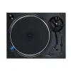 ВИНИЛОВЫЙ ПРОИГРЫВАТЕЛЬ TECHNICS SL-1210GR2EK, ЧЁРНЫЙ