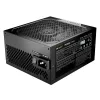 БЛОК ПИТАНИЯ ДЛЯ КОМПЬЮТЕРОВ BE QUIET! POWER ZONE 2, 1000ВТ, ATX, ПОЛНОСТЬЮ МОДУЛЬНЫЙ
