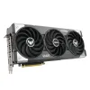 ВИДЕОКАРТА ASUS TUF GAMING RTX5070TI, 16 ГБ GDDR7 256БИТ