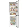 ХОЛОДИЛЬНИК GORENJE NRK61CS2XL4, НЕРЖАВЕЮЩАЯ СТАЛЬ