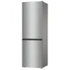 ХОЛОДИЛЬНИК GORENJE NRK61CS2XL4, НЕРЖАВЕЮЩАЯ СТАЛЬ