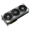 ВИДЕОКАРТА ASUS TUF GAMING RTX5070TI, 16 ГБ GDDR7 256БИТ