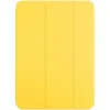 ЧЕХОЛ ДЛЯ ПЛАНШЕТА APPLE SMART FOLIO ДЛЯ IPAD 10.9-INCH (11TH,10TH GEN.), 10,9", ПОЛИУРЕТАН, LEMONADE