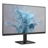 23,8" МОНИТОР PHILIPS 24E2N1100LB, VA 1920X1080 FHD, ЧЁРНЫЙ