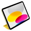 ЧЕХОЛ ДЛЯ ПЛАНШЕТА APPLE SMART FOLIO ДЛЯ IPAD 10.9-INCH (11TH,10TH GEN.), 10,9", ПОЛИУРЕТАН, LEMONADE