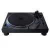ВИНИЛОВЫЙ ПРОИГРЫВАТЕЛЬ TECHNICS SL-1210GR2EK, ЧЁРНЫЙ