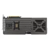 ВИДЕОКАРТА ASUS TUF GAMING RTX5080, 16 ГБ GDDR7 256БИТ