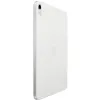 ЧЕХОЛ ДЛЯ ПЛАНШЕТА APPLE SMART FOLIO ДЛЯ IPAD 10.9-INCH (11TH,10TH GEN.), 10,9", ПОЛИУРЕТАН, БЕЛЫЙ