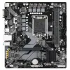 МАТЕРИНСКАЯ ПЛАТА GIGABYTE B760M H DDR4, LGA1700, INTEL B760, MICRO-ATX