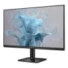 23,8" МОНИТОР PHILIPS 24E2N1100LB, VA 1920X1080 FHD, ЧЁРНЫЙ