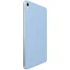 ЧЕХОЛ ДЛЯ ПЛАНШЕТА APPLE SMART FOLIO ДЛЯ IPAD 10.9-INCH (11TH,10TH GEN.), 10,9", ПОЛИУРЕТАН, SKY