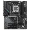 МАТЕРИНСКАЯ ПЛАТА GIGABYTE B850 GAMING WF6, AM5, AMD B850, ATX