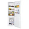 ХОЛОДИЛЬНИК CANDY CCH1T518DW, БЕЛЫЙ