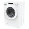 СТИРАЛЬНАЯ МАШИНА CANDY HE 1284TWM6/1-S, 8КГ, БЕЛЫЙ