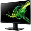 23,8" МОНИТОР ACER KA242YGBIP, VA 1920X1080 FHD, ЧЁРНЫЙ
