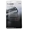 СМЕННАЯ ГОЛОВКА ДЛЯ ЭЛЕКТРОБРИТВЫ PANASONIC WES9085Y1361, СЕРЕБРИСТЫЙ