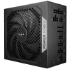 БЛОК ПИТАНИЯ ДЛЯ КОМПЬЮТЕРОВ BE QUIET! POWER ZONE 2, 850ВТ, ATX, ПОЛНОСТЬЮ МОДУЛЬНЫЙ
