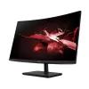 27" ИГРОВОЙ МОНИТОР ACER ED270R S3, VA 1920X1080 FHD, ЧЁРНЫЙ