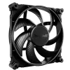 ВЕНТИЛЯТОР ДЛЯ ПК BE QUIET! SILENT WINGS 4 PWM, 140 ММ