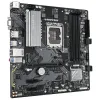 МАТЕРИНСКАЯ ПЛАТА GIGABYTE B760M D3HP, LGA1700, INTEL B760, MICRO-ATX