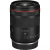 ОБЪЕКТИВ CANON PRIME LENS RF 50MM F/1.4 L VCM