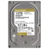 ЖЕСТКИЙ ДИСК WESTERN DIGITAL WD GOLD, 3.5", 10 ТБ