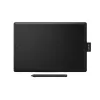 ГРАФИЧЕСКИЙ ПЛАНШЕТ WACOM ONE SMALL, ЧЁРНЫЙ