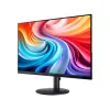 27" МОНИТОР ACER SA273G0BI, IPS 1920X1080 FHD, ЧЁРНЫЙ