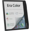 ЭЛЕКТРОННАЯ КНИГА POCKETBOOK ERA 700 COLOR, STORMY SEA