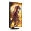 27" ИГРОВОЙ МОНИТОР AOC Q27G4X, IPS 2560X1440 WQHD, ЧЁРНЫЙ