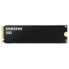НАКОПИТЕЛЬ SSD SAMSUNG 9100 PRO, 1024ГБ, MZ-VAP1T0BW