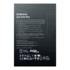 НАКОПИТЕЛЬ SSD SAMSUNG 9100 PRO, 4096ГБ, MZ-VAP4T0BW