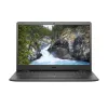 НОУТБУК ДЛЯ БИЗНЕСА 15,6" DELL VOSTRO 3500, ACCENT BLACK, INTEL CORE I7-1165G7, 16ГБ/512ГБ, WINDOWS 10 PRO 64-BIT