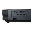 ПРОЕКТОР HISENSE PX3-PRO, 3000ANSI LUMENS, 4K UHD (3840X2160)