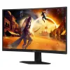 27" ИГРОВОЙ МОНИТОР AOC C27G4ZXE, VA 1920X1080 FHD, ЧЁРНЫЙ