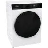 СТИРАЛЬНО-СУШИЛЬНАЯ МАШИНА GORENJE WD2PA964ADW, 9КГ, БЕЛЫЙ