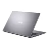НОУТБУК 15,6" ASUS D515DA, SLATE GREY, AMD RYZEN 3 3250U, 8ГБ/256ГБ, БЕЗ ОС