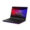 ИГРОВОЙ НОУТБУК 16" ASUS ROG STRIX SCAR 16 G635LX, OFF BLACK, INTEL CORE ULTRA 9 275HX, 32ГБ/2048ГБ, БЕЗ ОС
