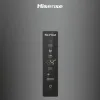 ХОЛОДИЛЬНИК HISENSE RM469N4AFD1, ЧЁРНЫЙ