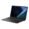 НОУТБУК ДЛЯ БИЗНЕСА 15,6" ASUS EXPERTBOOK BM1 BM1503CDA, GENTLE GREY, AMD RYZEN 5 7535U, 16ГБ/512ГБ, БЕЗ ОС