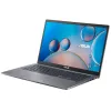 НОУТБУК 15,6" ASUS D515DA, SLATE GREY, AMD RYZEN 3 3250U, 8ГБ/256ГБ, БЕЗ ОС
