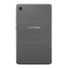ПЛАНШЕТ LENOVO TAB ONE, WI-FI + 4G LTE, 4ГБ/128ГБ, LUNA GREY