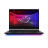 ИГРОВОЙ НОУТБУК 16" ASUS ROG STRIX SCAR 16 G635LR, OFF BLACK, INTEL CORE ULTRA 9 275HX, 32ГБ/2048ГБ, БЕЗ ОС
