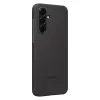 ЧЕХОЛ SAMSUNG SILICONE COVER ДЛЯ GALAXY A56, ЧЁРНЫЙ