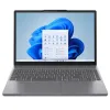 НОУТБУК 16" LENOVO IDEAPAD SLIM 3 16IRH10, LUNA GREY, INTEL CORE I5-13420H, 16ГБ/512ГБ, БЕЗ ОС