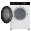 СТИРАЛЬНО-СУШИЛЬНАЯ МАШИНА GORENJE WD2PA1X64ADAAW, 10,5КГ, БЕЛЫЙ