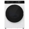 СТИРАЛЬНО-СУШИЛЬНАЯ МАШИНА GORENJE WD2PA964ADW, 9КГ, БЕЛЫЙ