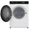 СТИРАЛЬНО-СУШИЛЬНАЯ МАШИНА GORENJE WD2PA964ADW, 9КГ, БЕЛЫЙ