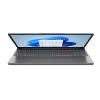 НОУТБУК 15,3" LENOVO IDEAPAD SLIM 3 15IRH10, LUNA GREY, INTEL CORE I5-13420H, 16ГБ/512ГБ, БЕЗ ОС