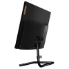 МОНОБЛОК LENOVO IDEACENTRE A340-22ICK, 21,5", INTEL CORE I3-9100T, 8ГБ/512ГБ, WINDOWS 10 PRO, ЧЁРНЫЙ